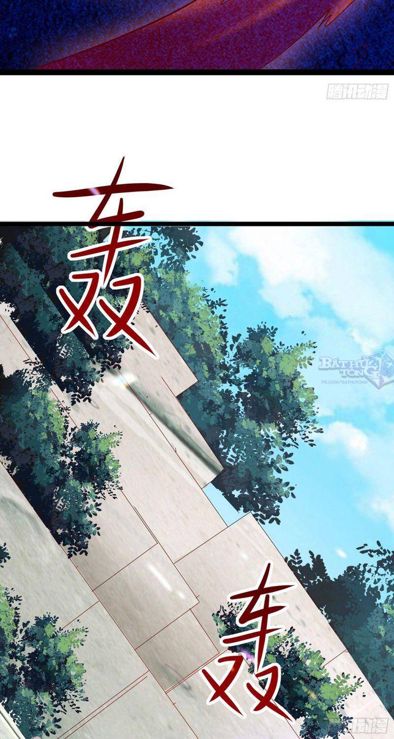 Đồ Đệ Của Ta Đều Là Nữ Ma Đầu - Chương 26