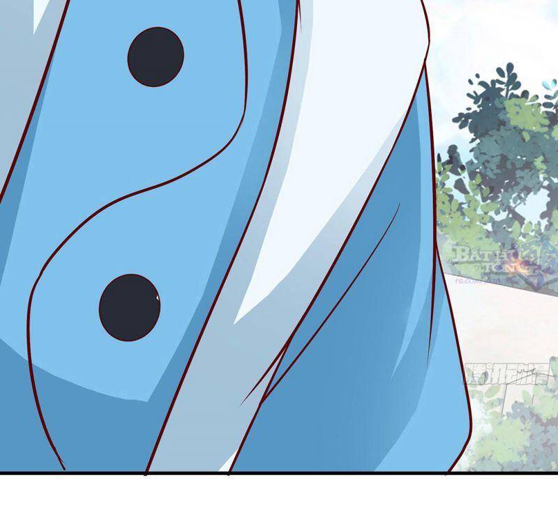 Đồ Đệ Của Ta Đều Là Nữ Ma Đầu - Chương 26