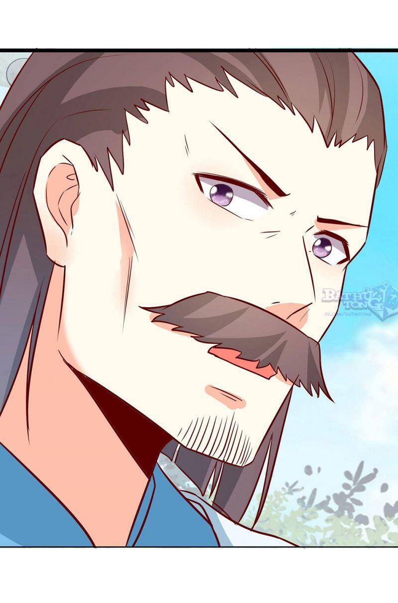 Đồ Đệ Của Ta Đều Là Nữ Ma Đầu - Chương 26