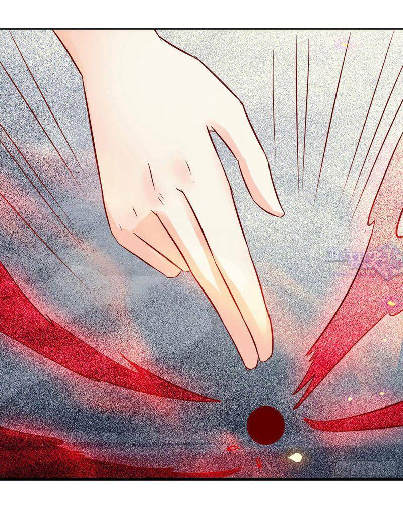 Đồ Đệ Của Ta Đều Là Nữ Ma Đầu - Chương 26