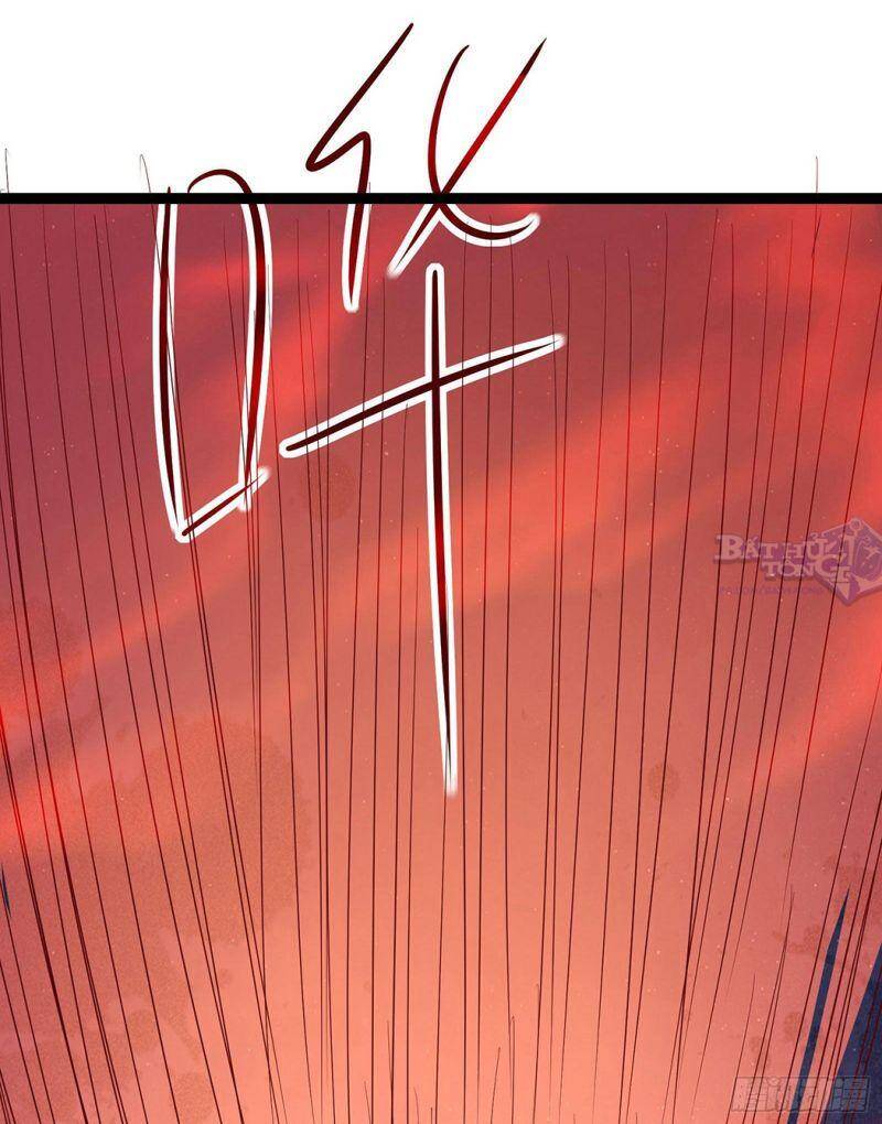 Đồ Đệ Của Ta Đều Là Nữ Ma Đầu - Chương 26