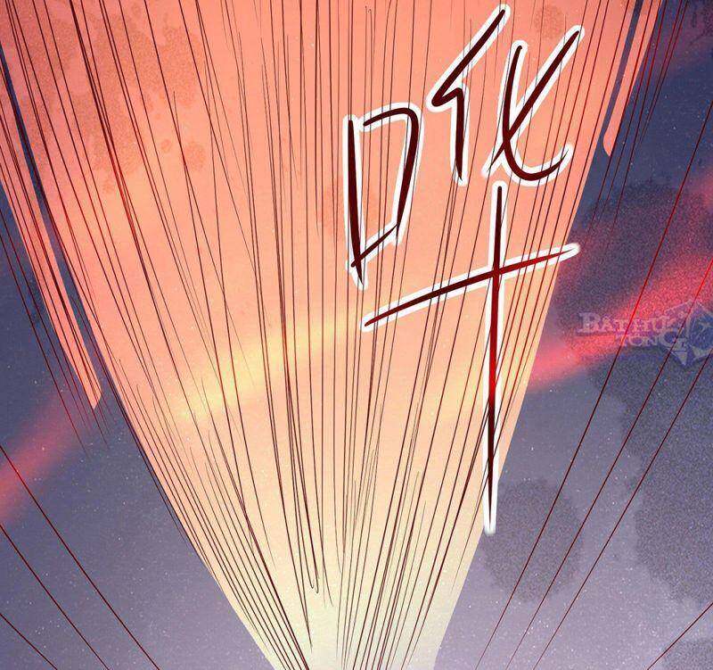 Đồ Đệ Của Ta Đều Là Nữ Ma Đầu - Chương 26