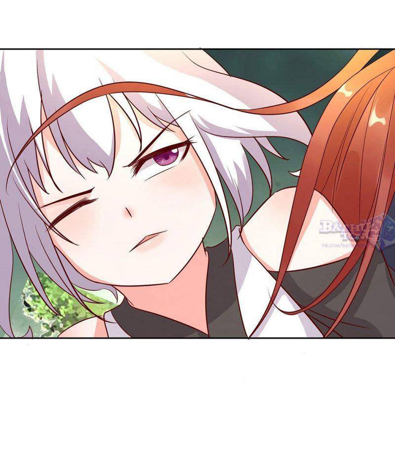 Đồ Đệ Của Ta Đều Là Nữ Ma Đầu - Chương 26