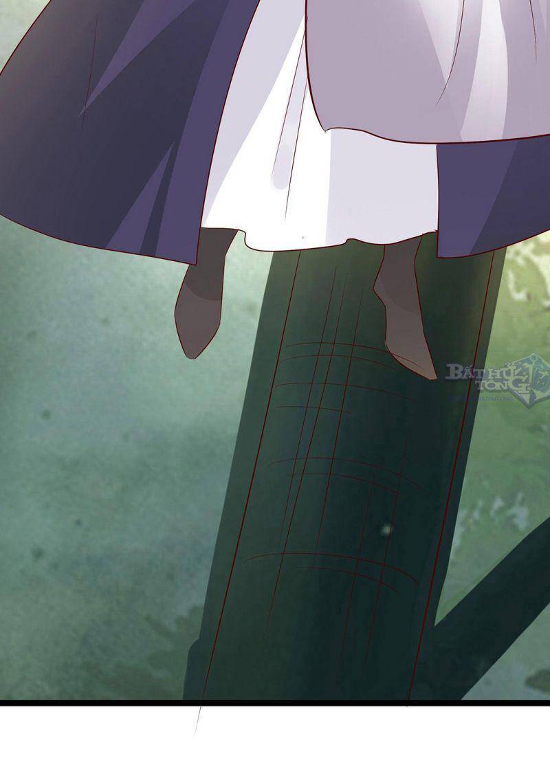 Đồ Đệ Của Ta Đều Là Nữ Ma Đầu - Chương 26