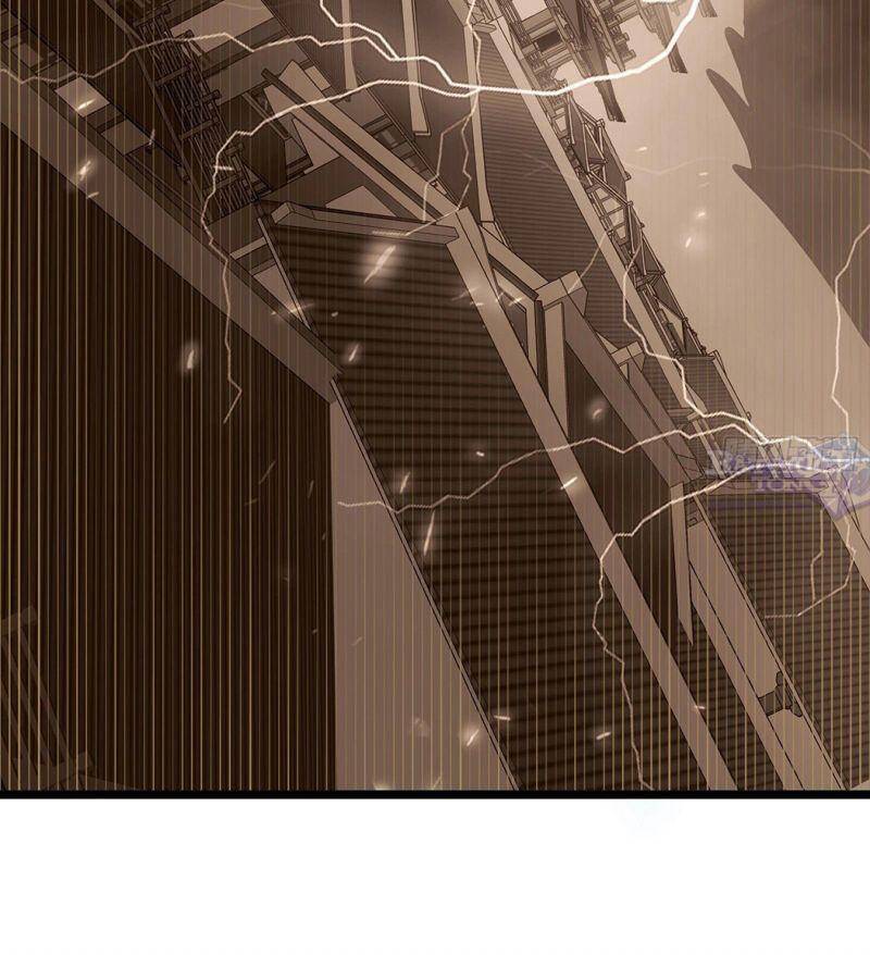 Đồ Đệ Của Ta Đều Là Nữ Ma Đầu - Chương 26