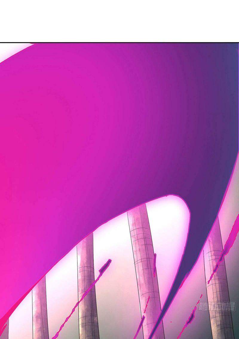 Đồ Đệ Của Ta Đều Là Nữ Ma Đầu - Chương 28