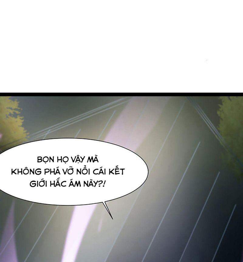 Đồ Đệ Của Ta Đều Là Nữ Ma Đầu - Chương 28