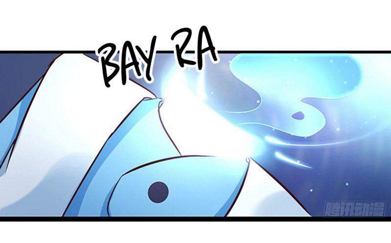 Đồ Đệ Của Ta Đều Là Nữ Ma Đầu - Chương 28