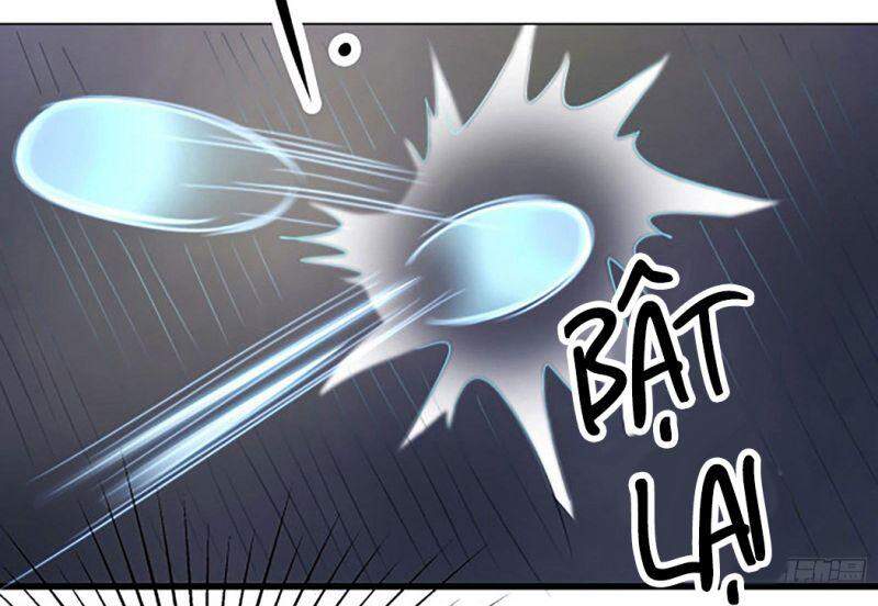 Đồ Đệ Của Ta Đều Là Nữ Ma Đầu - Chương 28