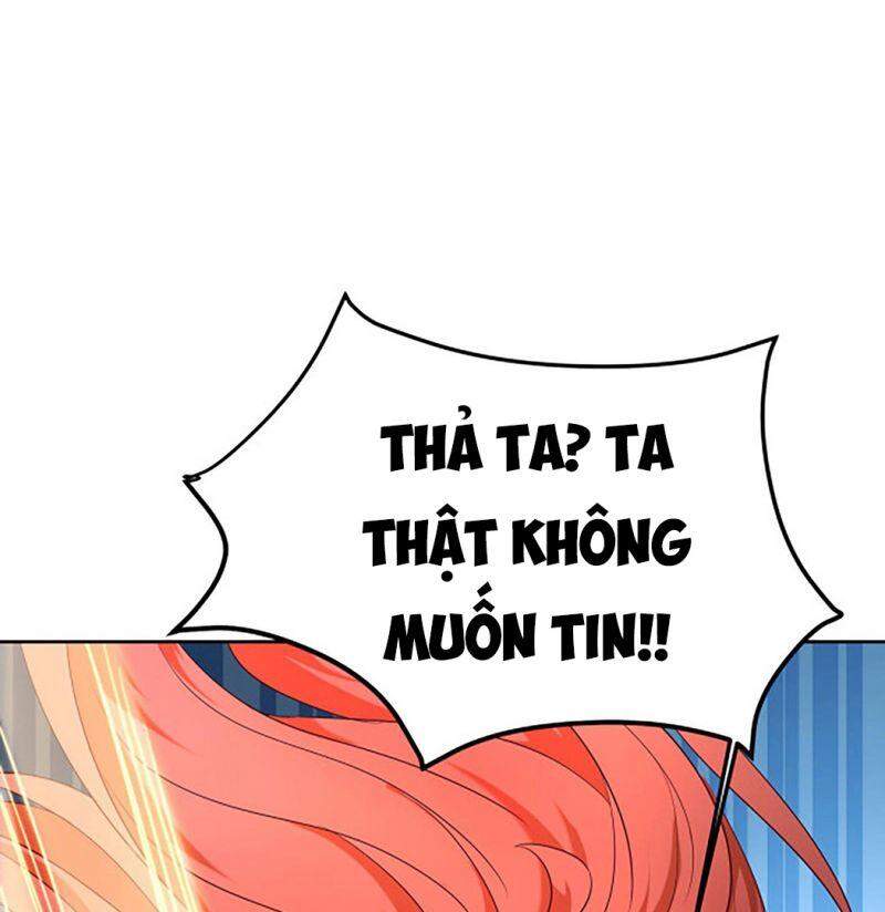 Đồ Đệ Của Ta Đều Là Nữ Ma Đầu - Chương 28