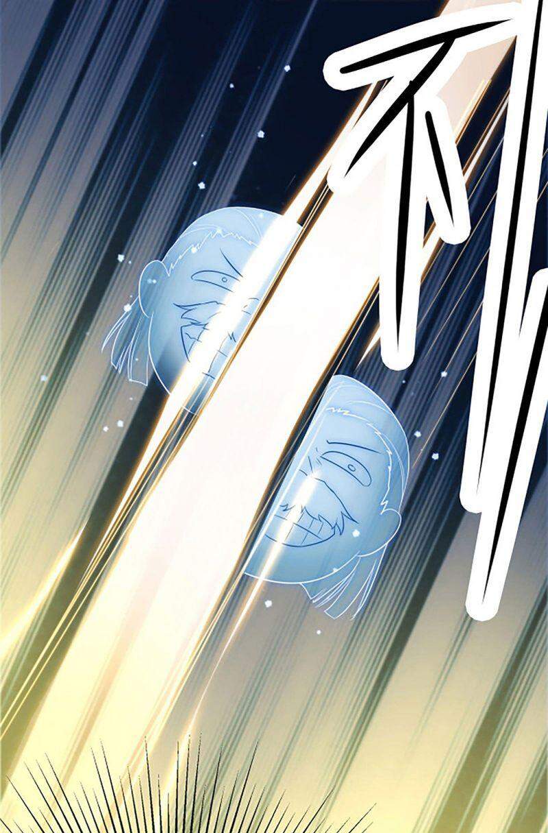 Đồ Đệ Của Ta Đều Là Nữ Ma Đầu - Chương 28