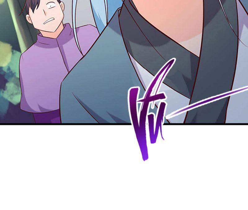 Đồ Đệ Của Ta Đều Là Nữ Ma Đầu - Chương 28