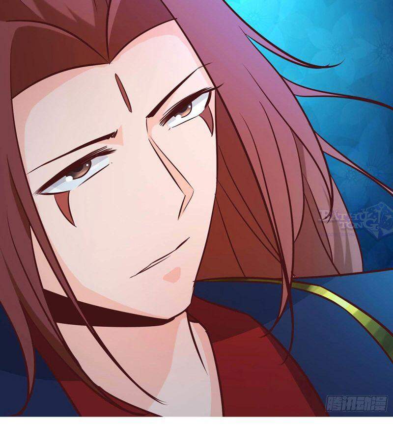 Đồ Đệ Của Ta Đều Là Nữ Ma Đầu - Chương 29