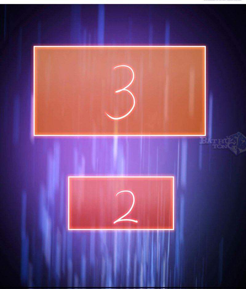 Đồ Đệ Của Ta Đều Là Nữ Ma Đầu - Chương 29