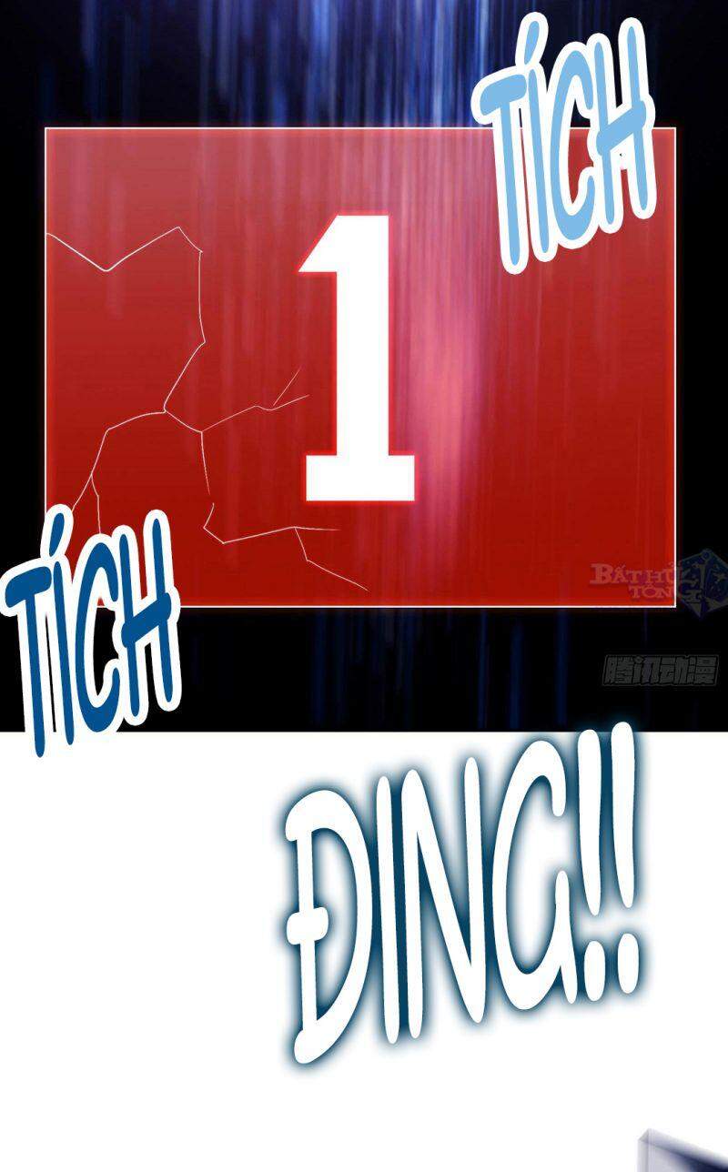 Đồ Đệ Của Ta Đều Là Nữ Ma Đầu - Chương 29