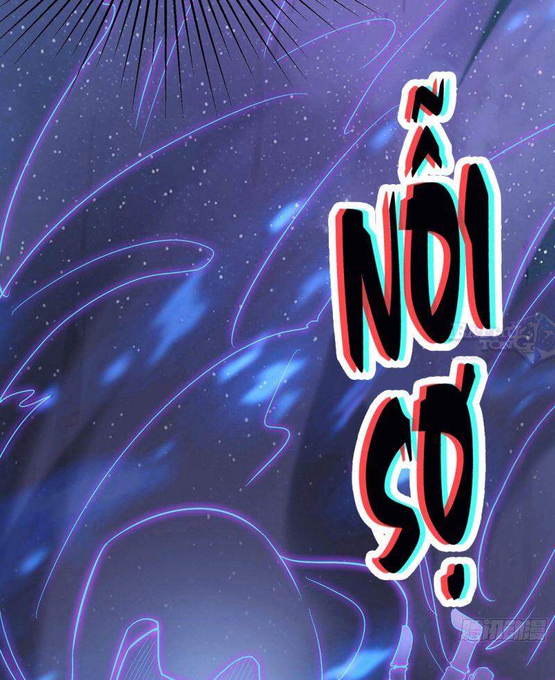 Đồ Đệ Của Ta Đều Là Nữ Ma Đầu - Chương 29