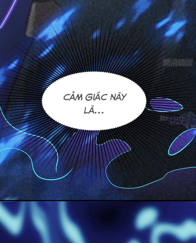 Đồ Đệ Của Ta Đều Là Nữ Ma Đầu - Chương 29