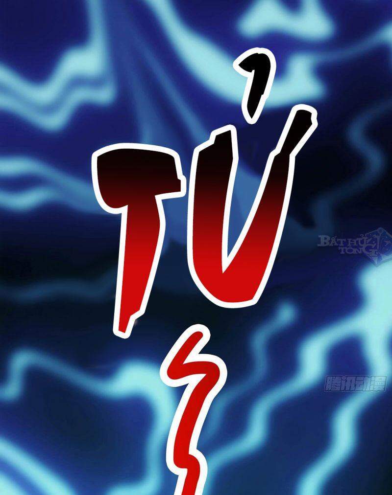 Đồ Đệ Của Ta Đều Là Nữ Ma Đầu - Chương 29