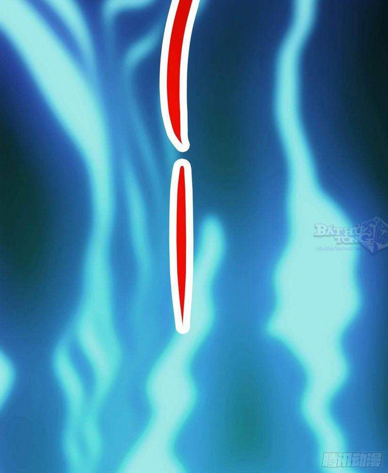 Đồ Đệ Của Ta Đều Là Nữ Ma Đầu - Chương 29