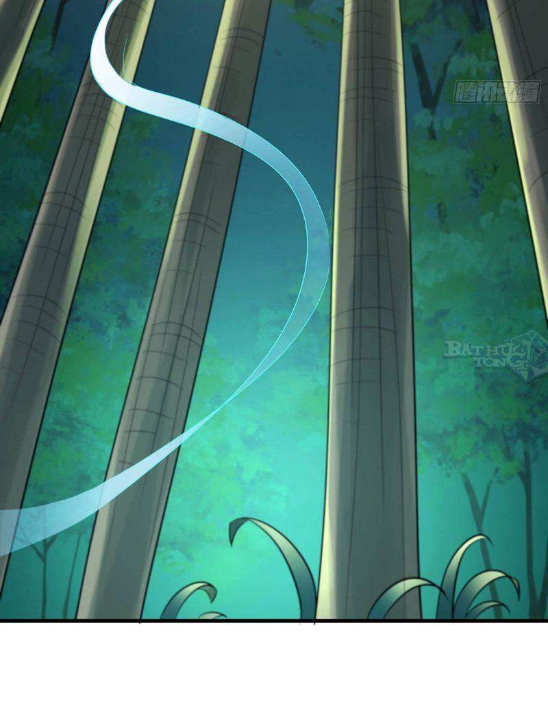 Đồ Đệ Của Ta Đều Là Nữ Ma Đầu - Chương 29