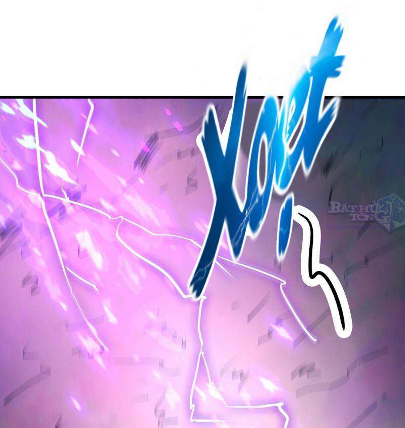 Đồ Đệ Của Ta Đều Là Nữ Ma Đầu - Chương 29