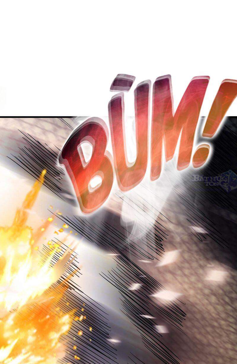 Đồ Đệ Của Ta Đều Là Nữ Ma Đầu - Chương 29