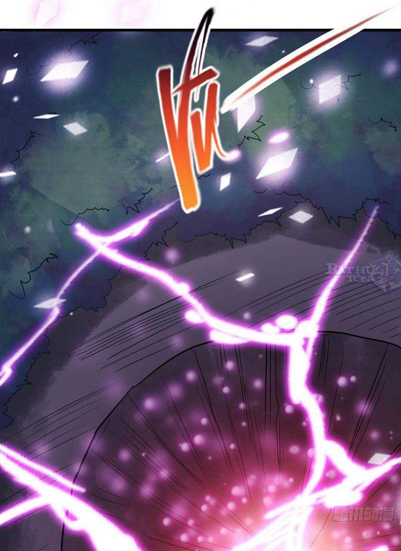 Đồ Đệ Của Ta Đều Là Nữ Ma Đầu - Chương 29