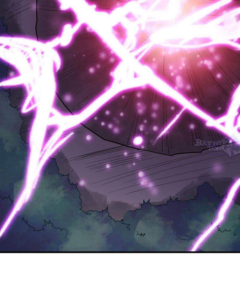 Đồ Đệ Của Ta Đều Là Nữ Ma Đầu - Chương 29