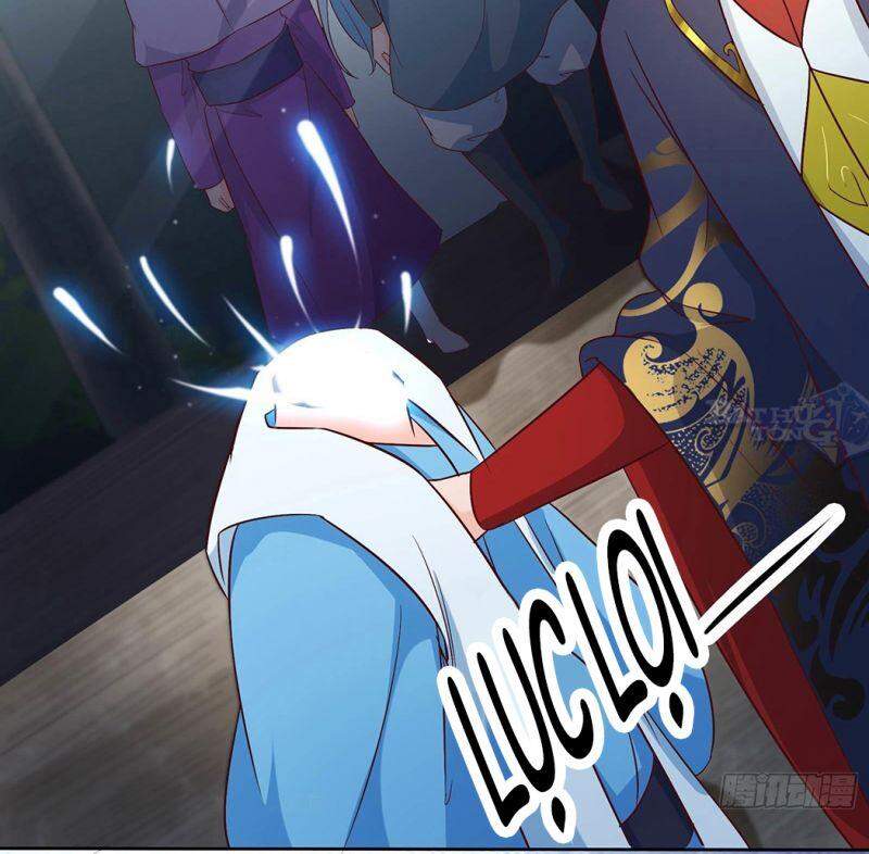 Đồ Đệ Của Ta Đều Là Nữ Ma Đầu - Chương 29