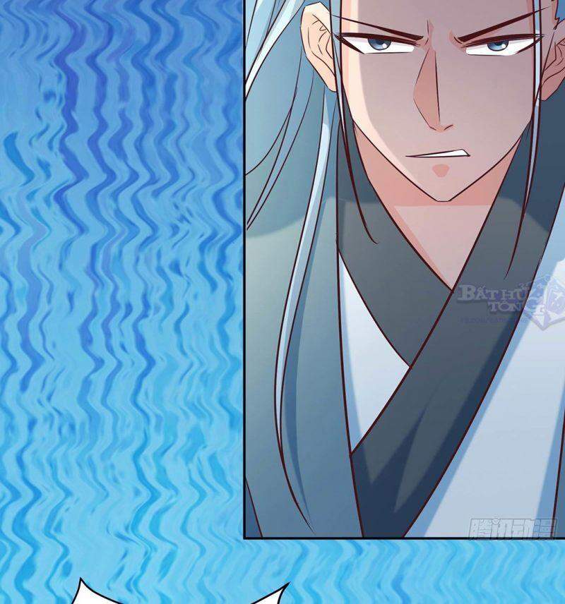 Đồ Đệ Của Ta Đều Là Nữ Ma Đầu - Chương 29