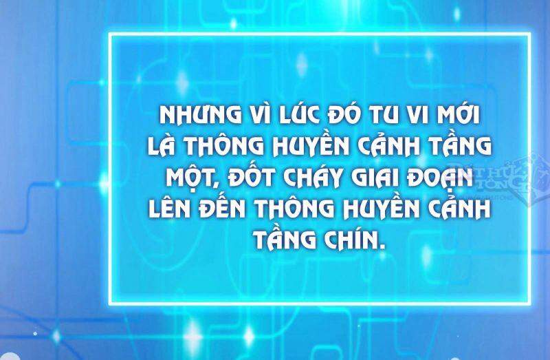 Đồ Đệ Của Ta Đều Là Nữ Ma Đầu - Chương 30