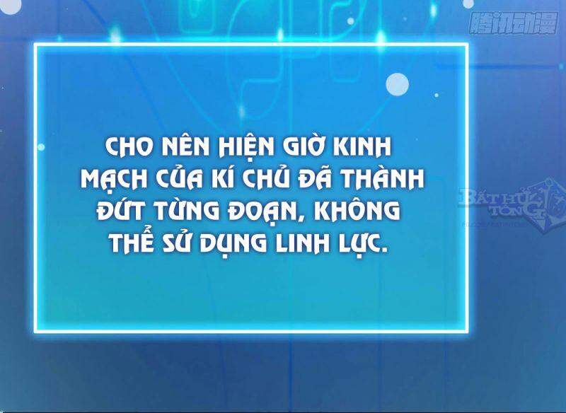 Đồ Đệ Của Ta Đều Là Nữ Ma Đầu - Chương 30