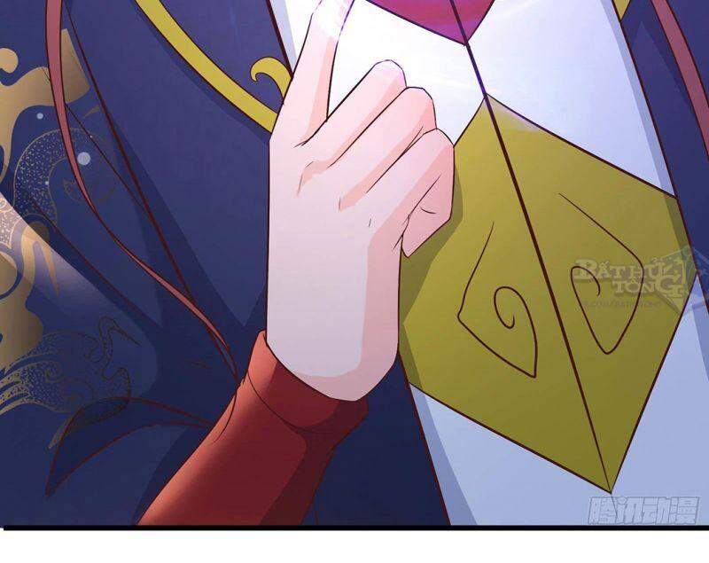 Đồ Đệ Của Ta Đều Là Nữ Ma Đầu - Chương 30