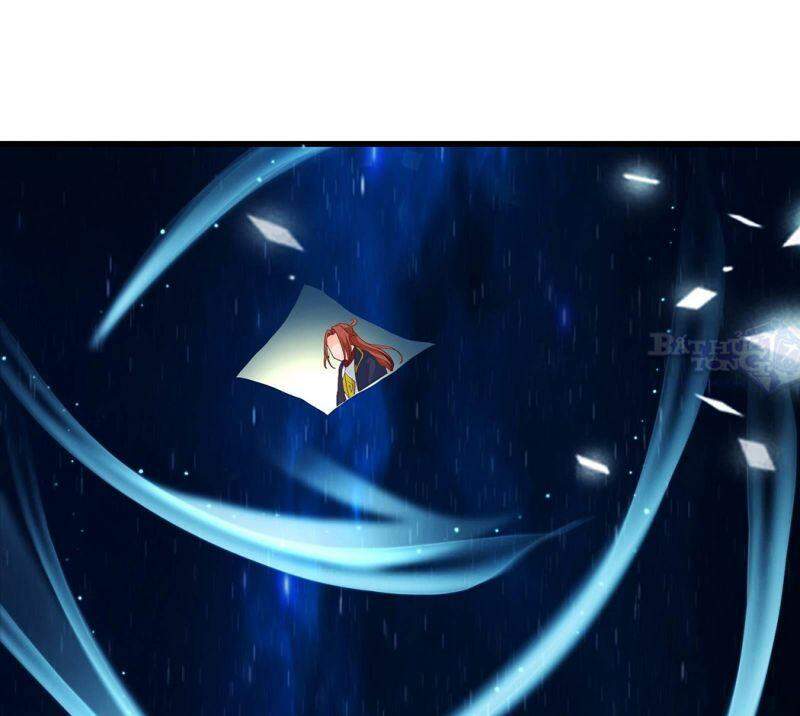 Đồ Đệ Của Ta Đều Là Nữ Ma Đầu - Chương 30