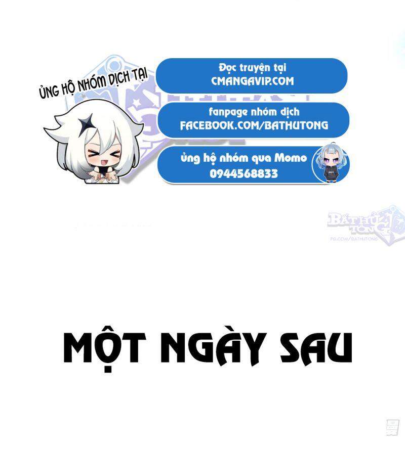 Đồ Đệ Của Ta Đều Là Nữ Ma Đầu - Chương 30