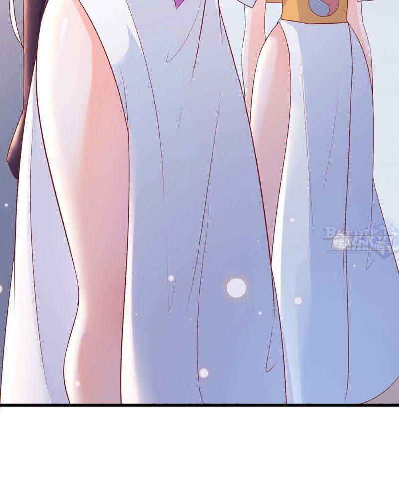 Đồ Đệ Của Ta Đều Là Nữ Ma Đầu - Chương 30