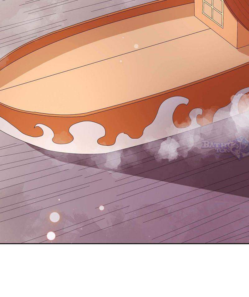 Đồ Đệ Của Ta Đều Là Nữ Ma Đầu - Chương 30