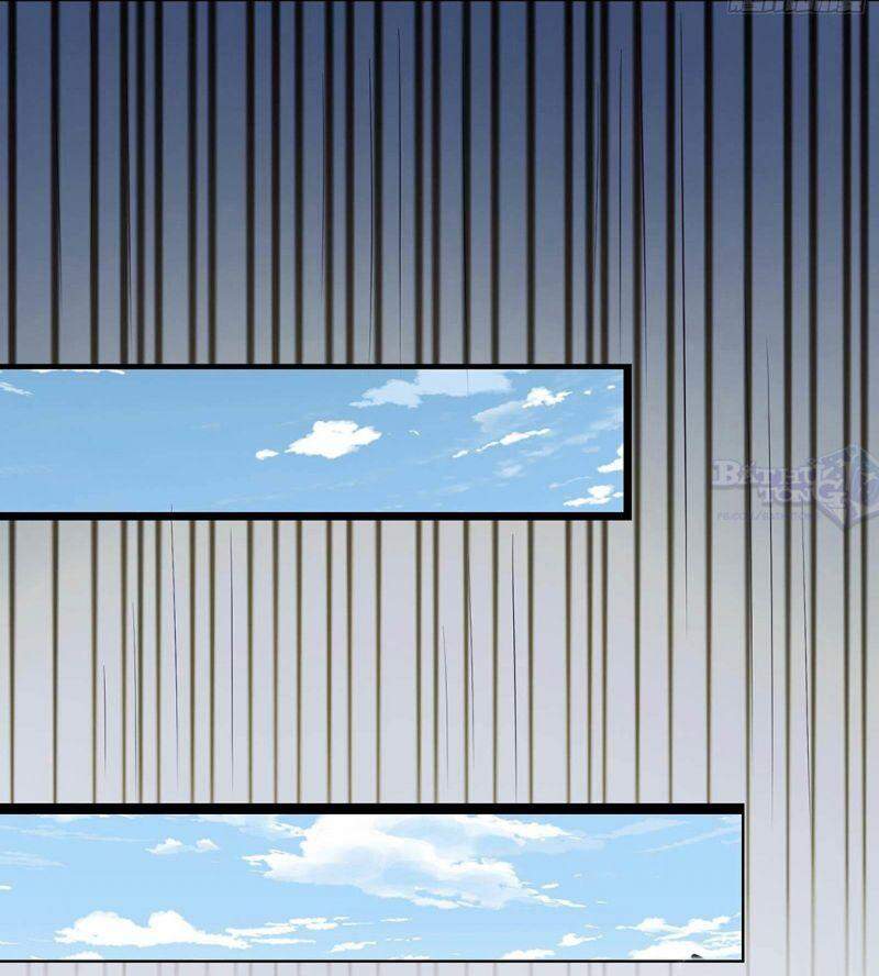 Đồ Đệ Của Ta Đều Là Nữ Ma Đầu - Chương 30