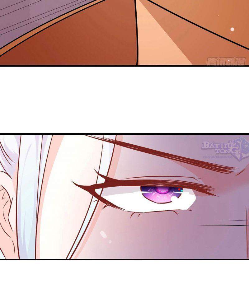 Đồ Đệ Của Ta Đều Là Nữ Ma Đầu - Chương 30