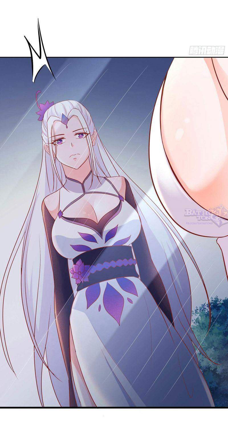 Đồ Đệ Của Ta Đều Là Nữ Ma Đầu - Chương 30