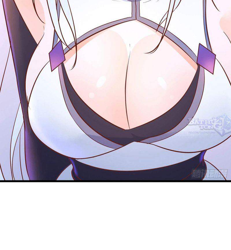 Đồ Đệ Của Ta Đều Là Nữ Ma Đầu - Chương 30