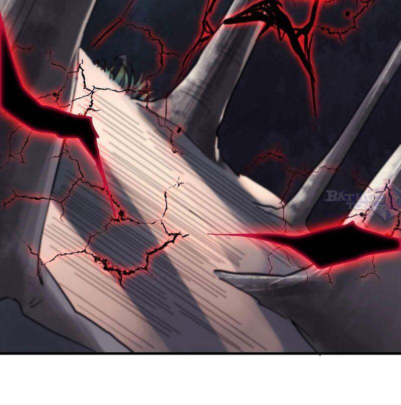 Đồ Đệ Của Ta Đều Là Nữ Ma Đầu - Chương 30