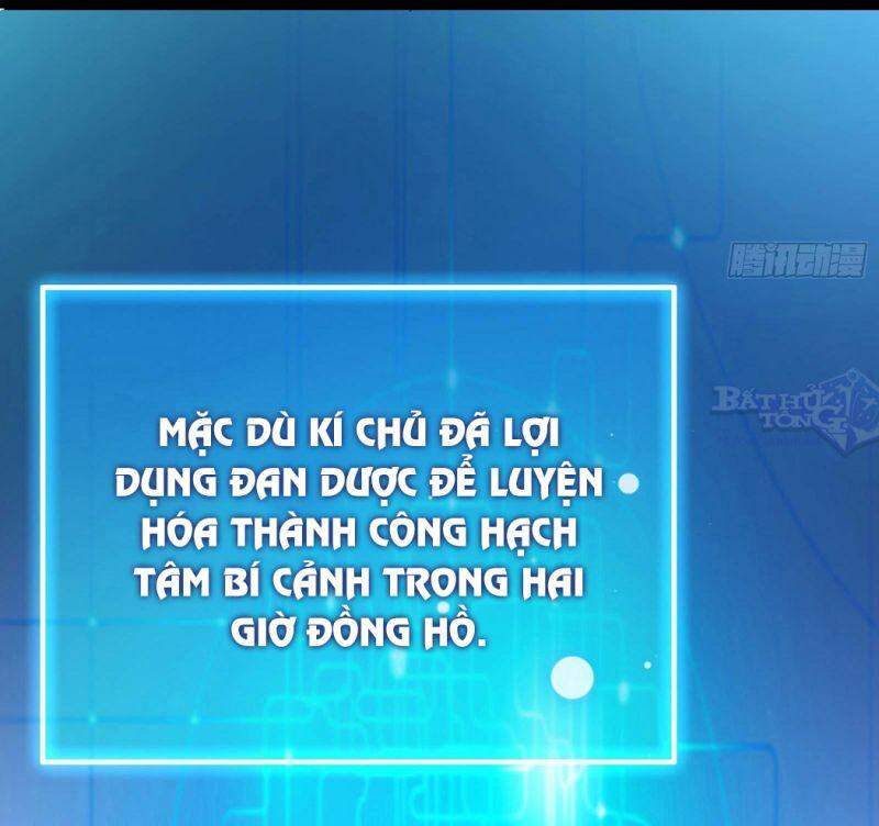 Đồ Đệ Của Ta Đều Là Nữ Ma Đầu - Chương 30