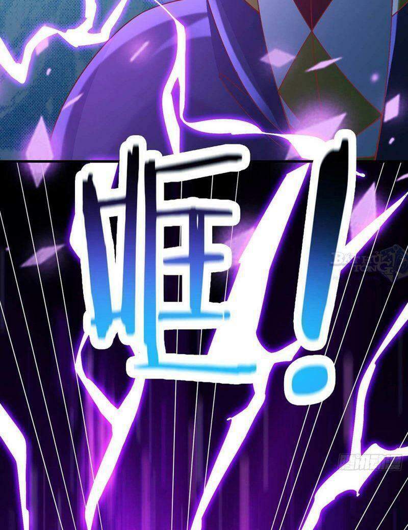 Đồ Đệ Của Ta Đều Là Nữ Ma Đầu - Chương 31