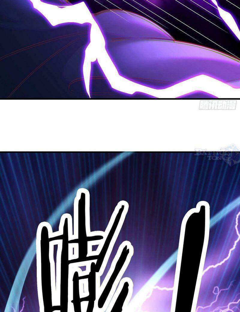 Đồ Đệ Của Ta Đều Là Nữ Ma Đầu - Chương 31