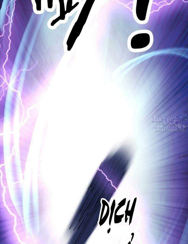 Đồ Đệ Của Ta Đều Là Nữ Ma Đầu - Chương 31