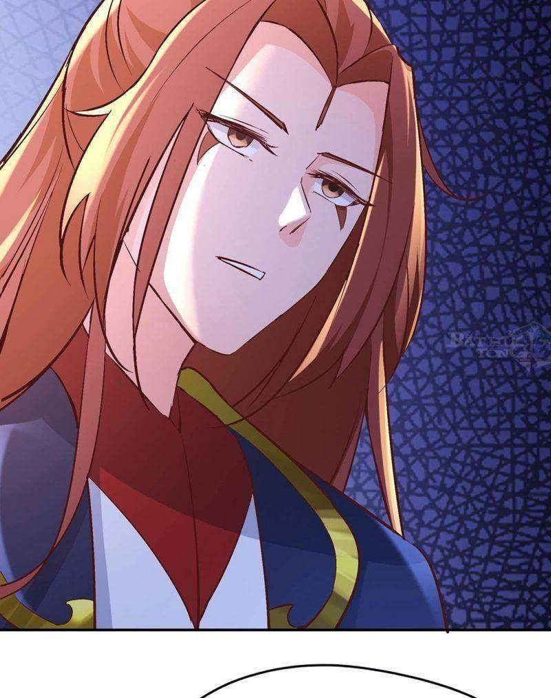 Đồ Đệ Của Ta Đều Là Nữ Ma Đầu - Chương 32