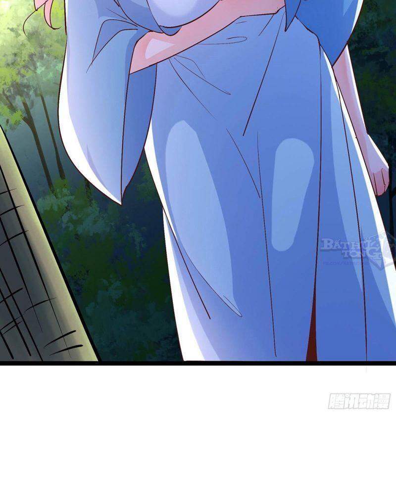 Đồ Đệ Của Ta Đều Là Nữ Ma Đầu - Chương 32