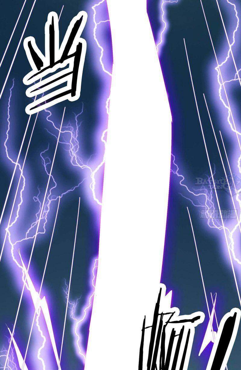 Đồ Đệ Của Ta Đều Là Nữ Ma Đầu - Chương 32