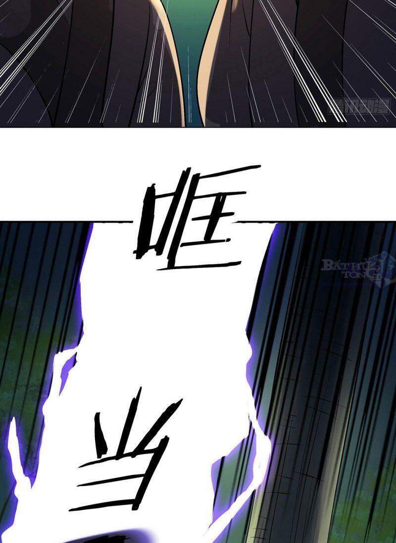 Đồ Đệ Của Ta Đều Là Nữ Ma Đầu - Chương 32